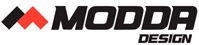Modda