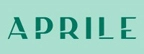 Aprile