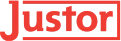 Justor