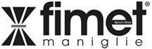 Fimet