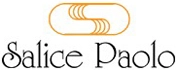 Salice Paolo