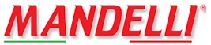 Mandelli
