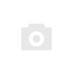 Мебельная ручка скоба длинная Viefe U м/о 492 мм L= 500 мм никель матовый