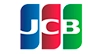 jcb