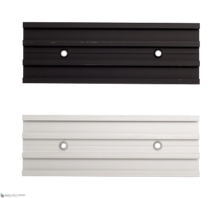 Соединительный комплект для двустворчатой двери T.E.-S.E.