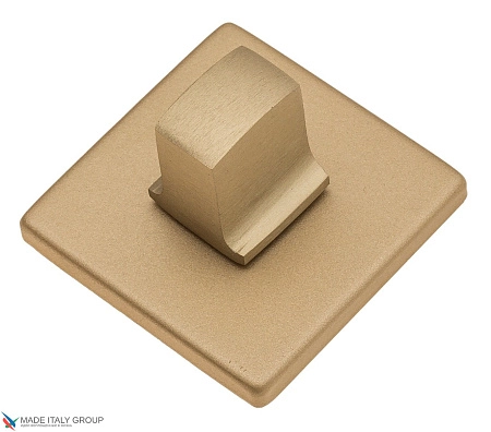 Фиксатор сантехнический  Fratelli Cattini WC 8FS-KD золото крайола