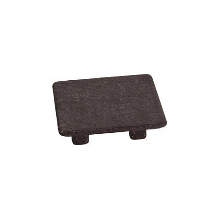 8.1045.0032.0214 Ручка-кнопка мебельная 32 мм, каньон