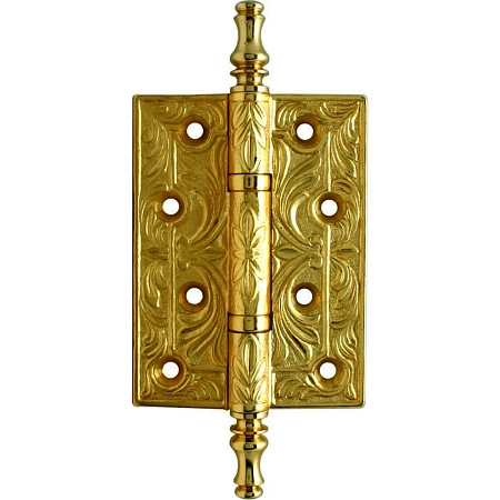 Петля В 5010 Золото 24К