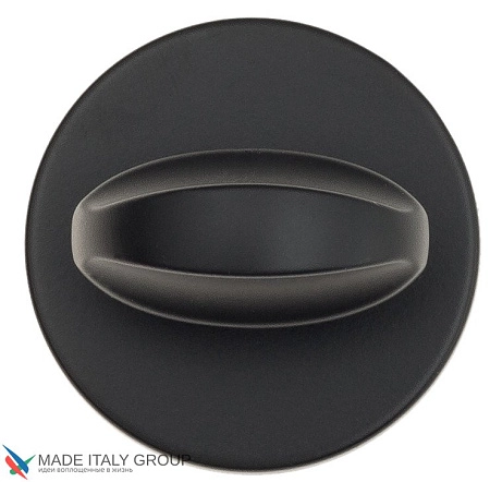 Фиксатор сантехнический Venezia WC-2 FSR черный