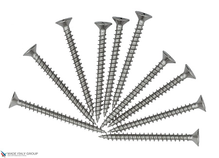 101AN150B Дверная петля пружинная амортизирующая + тормоз Aldeghi 148x42x50 мм никель