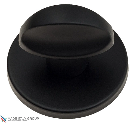 Фиксатор сантехнический Venezia WC-2 FSR черный