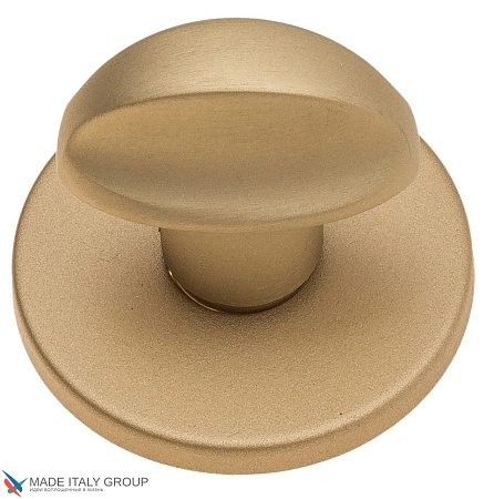 Фиксатор сантехнический  Fratelli Cattini WC 7FS-KD золото крайола