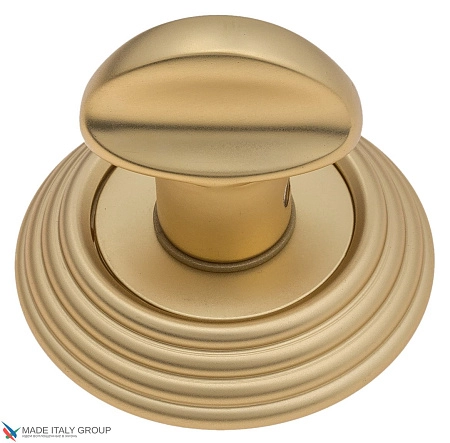 Фиксатор сантехнический Venezia WC-2 D8 французcкое золото