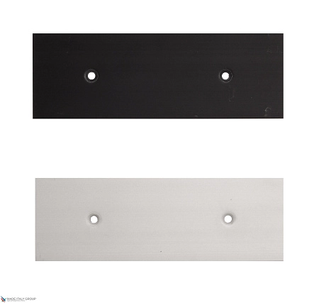 Соединительный комплект для двустворчатой двери T.E.-S.E.