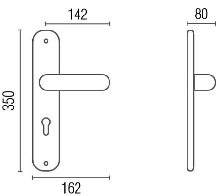 1160/1010 Gemma Pass Золото 24К + коричневый